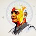 dipen.shah (@dipenk50) Twitter profile photo dipen.shah (@dipenk50) Twitter profile photo