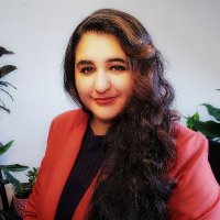Pooja Gianchandani (@theskillspundit) 's Twitter Profile Photo Pooja Gianchandani (@theskillspundit) 's Twitter Profile Photo