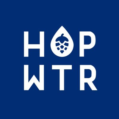 HopWtr Profile Picture