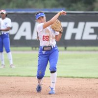 Samara Ortega (@samaraortega88) 's Twitter Profile