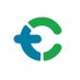 Tokocrypto (@tokocrypto) Twitter profile photo Tokocrypto (@tokocrypto) Twitter profile photo