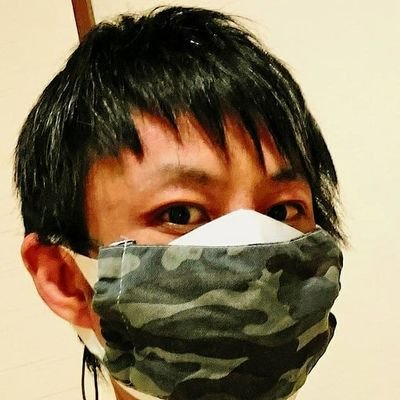 洋平さんのプロフィール画像