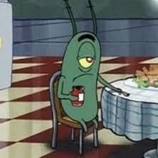 schoperthur's profile picture. PLP