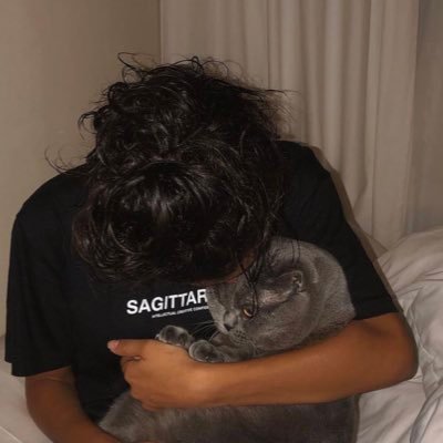 88Rovan's profile picture. 🇸🇦🇧🇭