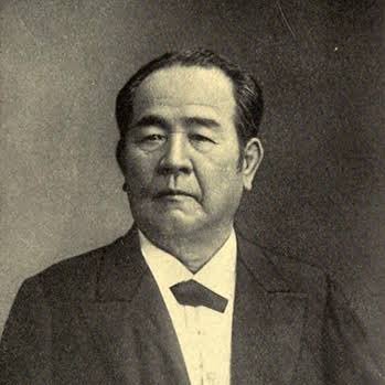 ラグさんのプロフィール画像