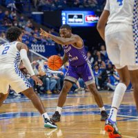 Jamil Wilson (@jamilwilson_22) Twitter profile photo