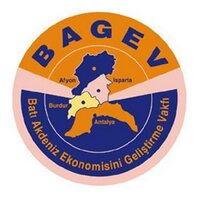 BAGEV(@Bagev) 's Twitter Profile Photo