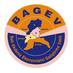 BAGEV (@bagev) Twitter profile photo BAGEV (@bagev) Twitter profile photo