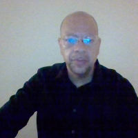randy nesbitt (@randynesbitt2) 's Twitter Profile