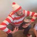 That Tall Guy (@bonuspretzel) Twitter profile photo That Tall Guy (@bonuspretzel) Twitter profile photo
