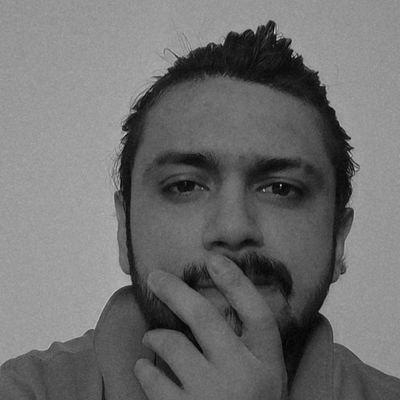 swap0893's profile picture. 