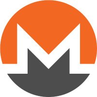 The Monero Standard(@monerista) 's Twitter Profileg