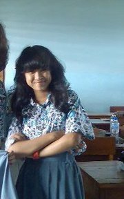 ratihpurwo's profile picture. @septaapratama's ♥ 270909 (˘⌣˘)ε˘`)