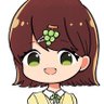 masukatto_oishi's profile picture. 💚いつか有名になることを夢見て💚/歌い手/17歳/ご依頼などはDMまで！/FA→ #ますかぁと/サブ垢 @masukatto_sub/