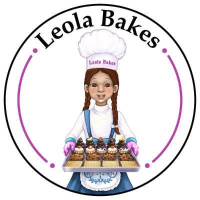 LeolaBakes Profile Picture