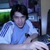 Tono Lim (@mrtonolim) Twitter profile photo Tono Lim (@mrtonolim) Twitter profile photo