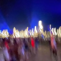 J (@herewegoooo20) Twitter profile photo