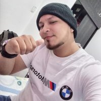 C A M I L O . (@_ccrodriguez) 's Twitter Profile