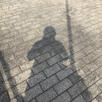 Etsuko Oshita (@inzaghico) 's Twitter Profile