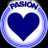 PasionIsrael's profile image