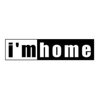 i'm home(band) (@imhome_jp) 's Twitter Profile