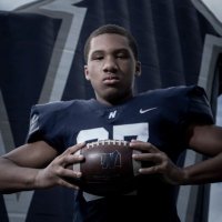 Jameson McGee (@jamesonmcgee5) 's Twitter Profile Photo Jameson McGee (@jamesonmcgee5) 's Twitter Profile Photo