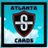 atlanta_cards