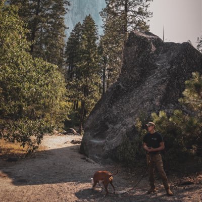nikko9k's profile picture. of the saints
