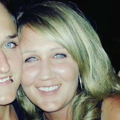 happymer's profile picture. Mom, Wife, Trump Supporter,   #MakeAmericaGreatAgain #Peace Patriot #MAGA