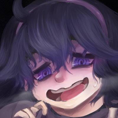 Lil'Ruffian (Comms Closed)さんのプロフィール画像