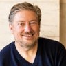 DrewMcLellan's profile picture. Drew McLellan owns Agency Management Institute and McLellan Marketing Group, Author, Host of Build a Better Agency podcast, Speaker, Consultant & Coach