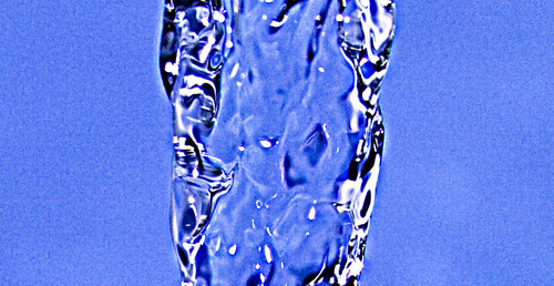 watersrevived's profile picture. Our mission is to improve the state and productivity of your water in an eco-friendly way. Use water that nature loves HERE: https://t.co/mVbAC7uQit