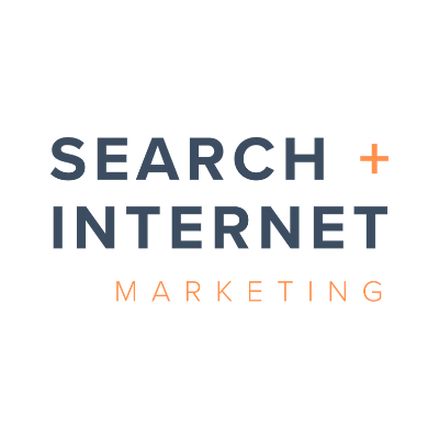 We deliver cost effective Digital Marketing Strategies, Content & Web Production. We can show you client case studies that prove our #digitalmarketing works.