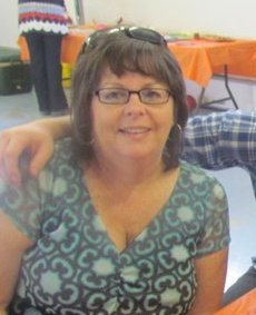Housewife/stay at home mom. Stage 4 Melanoma survivor