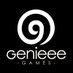 Buy HTML5 Games | Mobile Game Developer | App dev (@genieeesays) Twitter profile photo Buy HTML5 Games | Mobile Game Developer | App dev (@genieeesays) Twitter profile photo