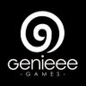 GenieeeSays's profile picture. Dive into proven planning strategies, GDD hacks, and dev workflows that turn ideas into playable magic.
#GameDev #GameDesign #IndieDev