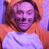 EGS Rooby (@deepdownroo) 's Twitter Profile