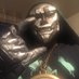 Terminator Jay (@jayblast99) Twitter profile photo Terminator Jay (@jayblast99) Twitter profile photo