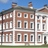 LythamHall5K's profile image