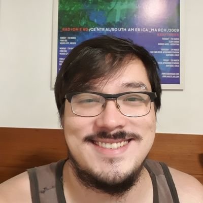 digさんのプロフィール画像