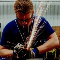 Jake Fye (@redmarlin3) 's Twitter Profile
