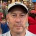 Len Steinberg (@lensteinberg) Twitter profile photo Len Steinberg (@lensteinberg) Twitter profile photo