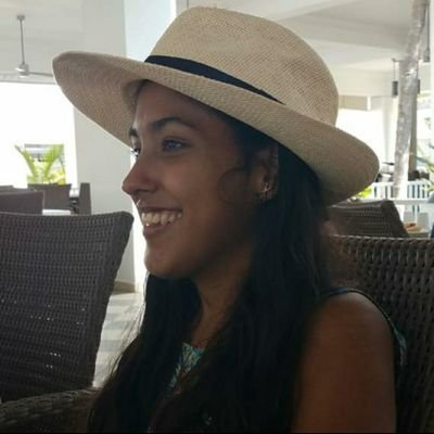 El esfuerzo constante – no la fuerza o la inteligencia – es la clave para liberar nuestro potencial.
Estudiante de Psicología.