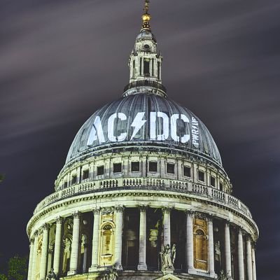 HiuDiego's profile picture. 