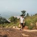 Vineet Madan (@vineetmadan26) Twitter profile photo Vineet Madan (@vineetmadan26) Twitter profile photo
