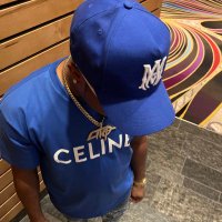 Long Money Lito (@younglito) 's Twitter Profile Photo Long Money Lito (@younglito) 's Twitter Profile Photo