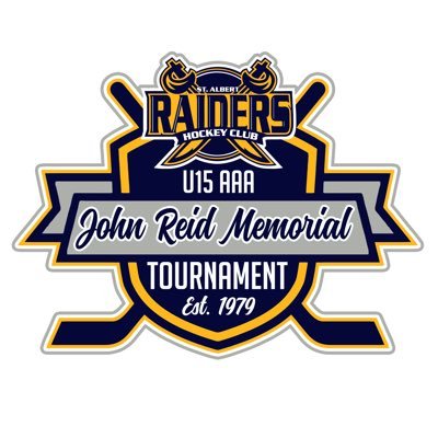 Archived account for the John Reid Memorial Tournament. Follow @JRMT15AAA for JRMT 2024.