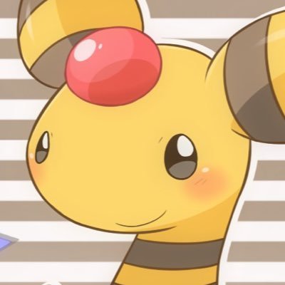 海羊らんさんのプロフィール画像
