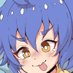 OmoOrg // Omorashi Community (@omorashiorg) Twitter profile photo OmoOrg // Omorashi Community (@omorashiorg) Twitter profile photo