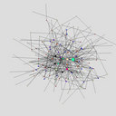 Tim Evans - @netplexity - Twitter